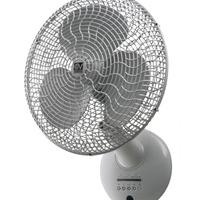 VENTILATORE VORTICE MOD. GORDON OTRE COST 150 EURO