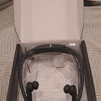 cuffie sportive stereo Bluetooth 