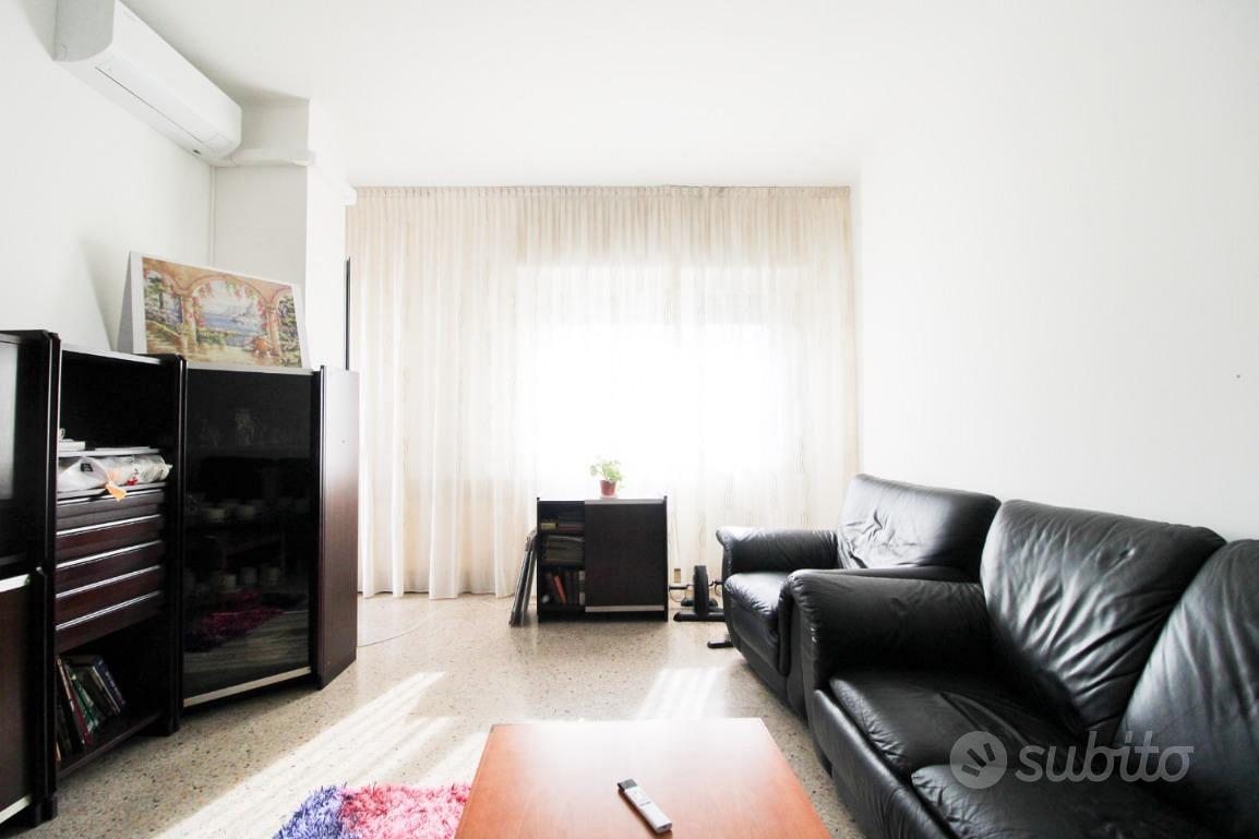 Apartment in Cusano Milanino, Cusano - Vista 3