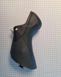 Leva sx Shimano Dura ace st-9000