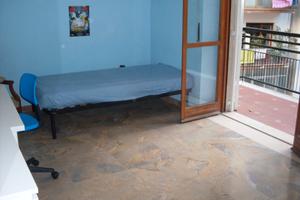 Camere per studenti/studentesse