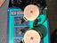 Immagine 2