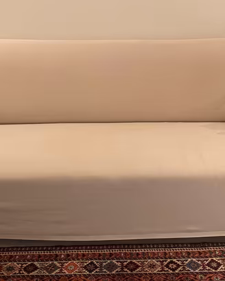Divani Grande Versilia di Cappellini