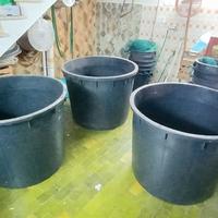 Contenitori alimentari per vino e olio