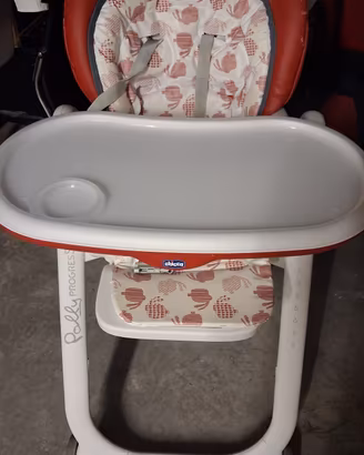 seggiolino