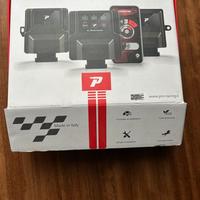 Centralina Proracing Suzuki Swift Sport