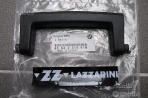 Ricambi acc.BMW R850/1150R/RS/RT/GS/R1100GS S