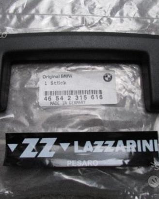 Ricambi acc.BMW R850/1150R/RS/RT/GS/R1100GS S