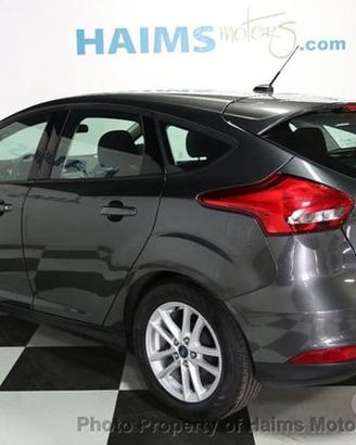 Ricambi usati Ford focus kuga Fiesta 2010 2020
