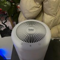 Purificatore d’aria, eccellente