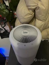 Purificatore d’aria, eccellente