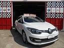 renault-megane-1-5-dci-110cv-sportour-km-64000