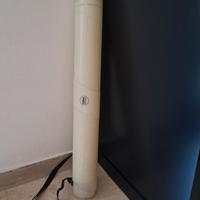 tubo da disegno telescopico