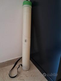 tubo da disegno telescopico