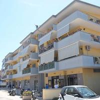 Appartamento nn 193/2023