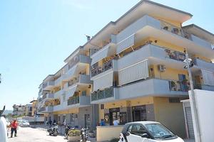 Appartamento nn 193/2023