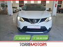 nissan-qashqai-1-5-dci-n-connecta-11-2016