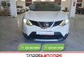 Nissan Qashqai 1.5 dCi N-Connecta 11/2016