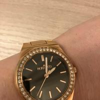 Orologio Morellato donna