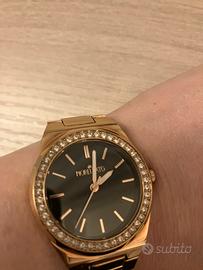 Orologio Morellato donna