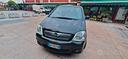 opel-meriva-1-6-16v-enjoy