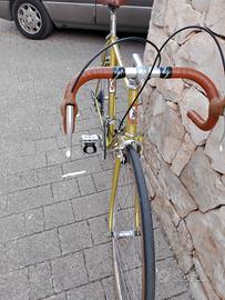 bici storica 