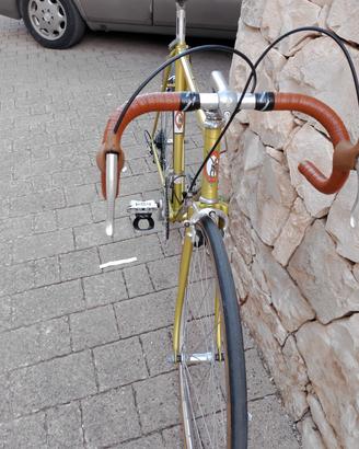 bici storica 