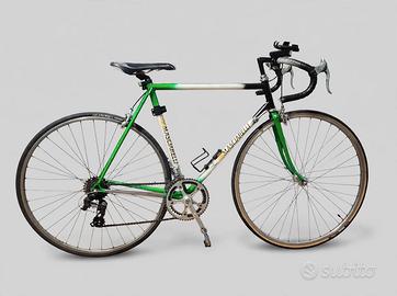 bici vintage Masciarelli