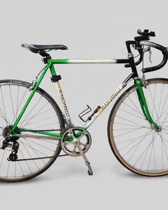 bici vintage Masciarelli