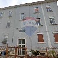 Appartamento - Sant'Arcangelo Trimonte