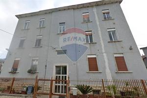 Appartamento - Sant'Arcangelo Trimonte