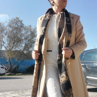 Operatore socio sanitario