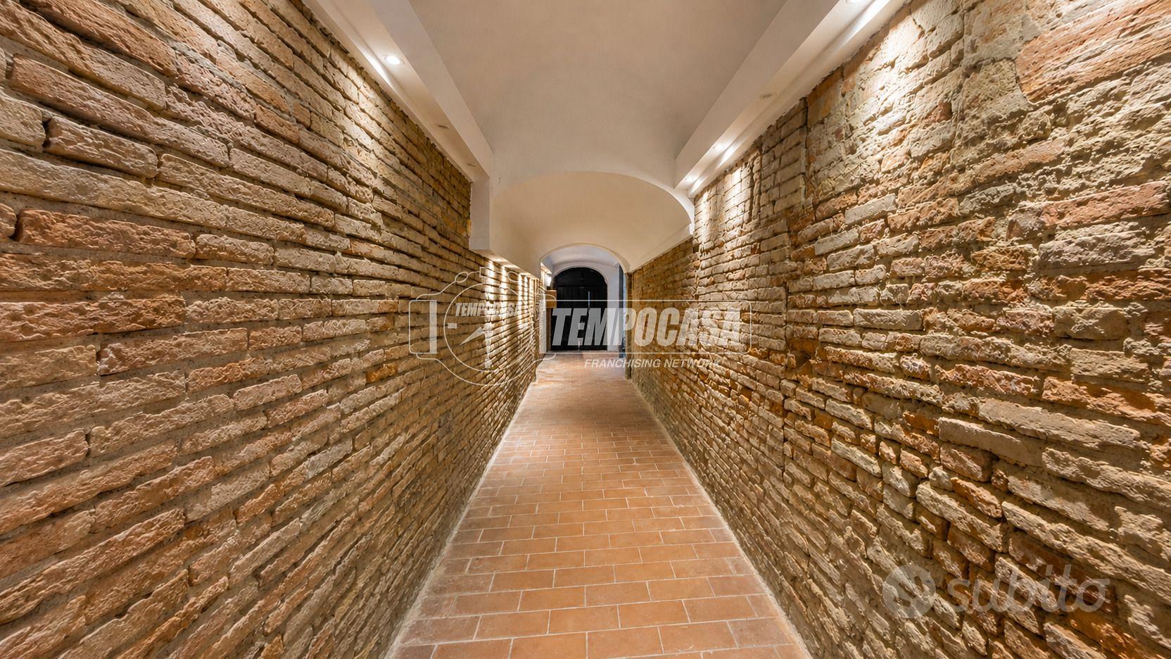Appartamento – Modena, Quartiere Baggiovara, Centro Storico - Vista 3
