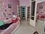 Immagine 23