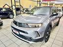 opel-mokka-1-2-turbo-130-cv-ultimate