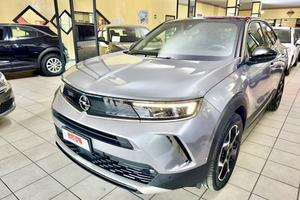 Opel Mokka 1.2 Turbo 130 CV Ultimate