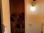 Immagine 23