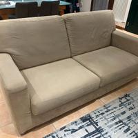 Divano poltrone sofà