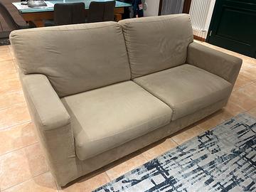 Divano poltrone sofà