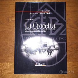 La Crocetta (di Modena)