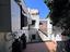 Immagine 22