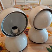 lampade eclisse Artemide 