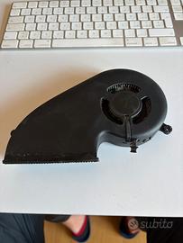 Ventola iMac A1419 27" BSB1012HE-HM00 610-00182