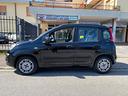 fiat-panda-1-2-pop