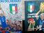 Immagine 2