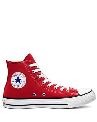 Scarpe All Stars