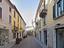 Immagine 10
