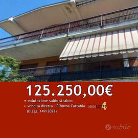 Immobile ad Orbassano (TO)