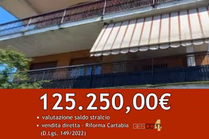 Immobile ad Orbassano (TO)