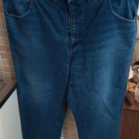 Jeans Demin Kudis tg.59